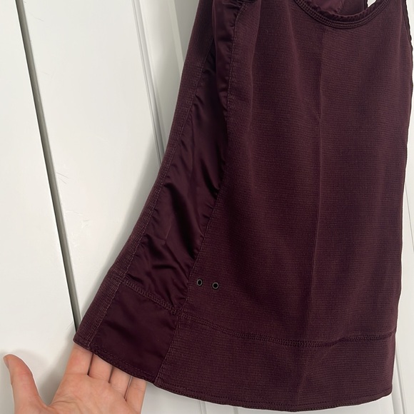 Tank - Picture 3 of 3